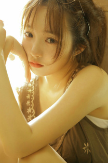 完美的妻子电视剧