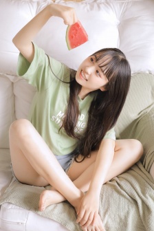 玄女心经1在线播放免费观看视频