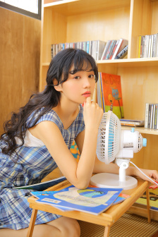 189电影
