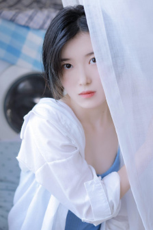 明星专题：张克辉
