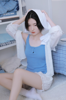 5555se