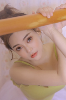 爸爸快长大剧情介绍