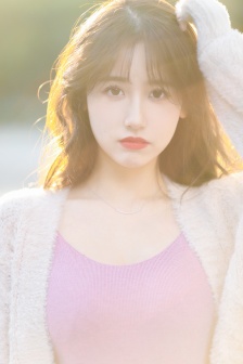湘女潇潇