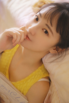 樱桃免费观看