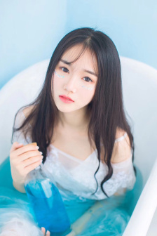 重生之幸福日常