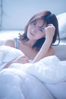 女人与公豬交交