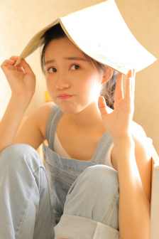 甲方乙方电影