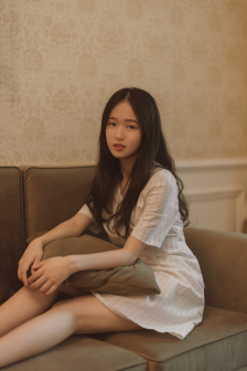 下厨房小说