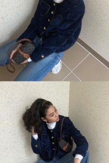 妙手神偷
