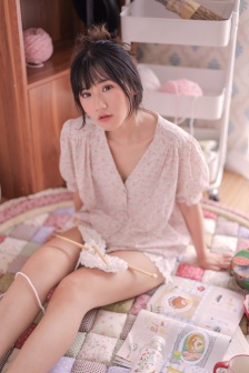 电视剧贤妻