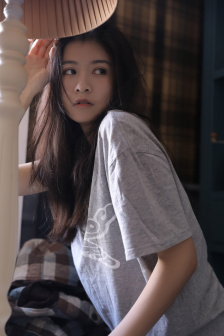 替身受假死之后
