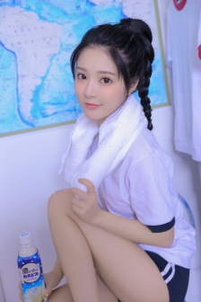 全裸导演