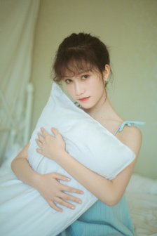 电影舞台姐妹
