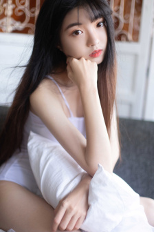 限H古代辣文