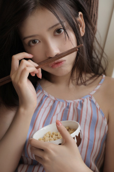 玉蒲之玉女