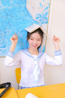 妈妈的朋友小说