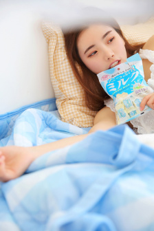 国精产品一二三区传媒公司