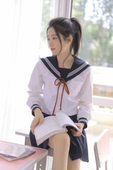 明星专题：周国贤