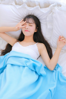 月光变奏曲第01集