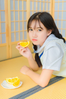 男女做羞羞的事