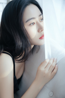 小小影视大全免费