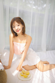 前妻的车站