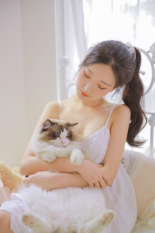 免费真实处破女系列
