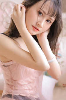 不该看的