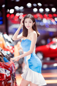 替身姐妹第二季