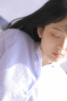 转生成魅魔每天榨牛奶是变百吗