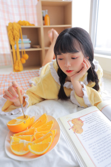小米的性羞辱生活日记有声小说