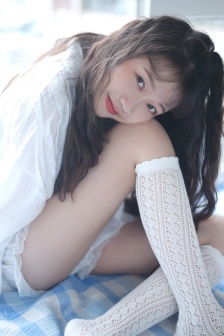 来不及了在车ch