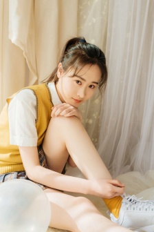 女王制造者