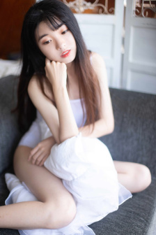 花火视频影视大全免费观看